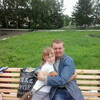 саша, 36, г.Балкашино саша, 36, г.Балкашино