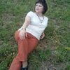 Ольга, 52, г.Орел Ольга, 52, г.Орел