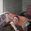 руслан, 30, г.Глазов руслан, 30, г.Глазов