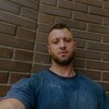 Женёк, 27, г.Павлоград Женёк, 27, г.Павлоград