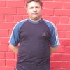 Алексей, 42, г.Красногорский Алексей, 42, г.Красногорский