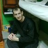 Дмитрий Почасный, 38, г.Новомичуринск Дмитрий Почасный, 38, г.Новомичуринск