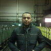 Хасан, 34, г.Электросталь Хасан, 34, г.Электросталь