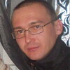 пётр альховик, 38, г.Столбцы пётр альховик, 38, г.Столбцы