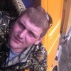 Владимир ๑۩۞۩๑36 RUS๑, 26, г.Верхний Мамон Владимир ๑۩۞۩๑36 RUS๑, 26, г.Верхний Мамон