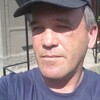Борис, 50, г.Черновцы Борис, 50, г.Черновцы
