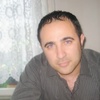 swedenfly, 39, г.Мальмё swedenfly, 39, г.Мальмё