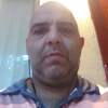 Lesha, 42, г.Лос-Анджелес Lesha, 42, г.Лос-Анджелес