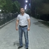 Саид, 34, г.Варшава Саид, 34, г.Варшава