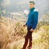 Sh Ch, 25, г.Ташкент Sh Ch, 25, г.Ташкент