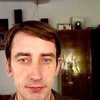 вячеслав, 41, г.Петропавловское вячеслав, 41, г.Петропавловское