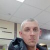 андрей, 38, г.Волковыск андрей, 38, г.Волковыск