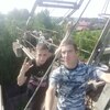 Илья, 19, г.Великий Устюг Илья, 19, г.Великий Устюг