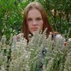 Daniela, 24, г.Эссен Daniela, 24, г.Эссен