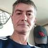 сергей, 45, г.Омск сергей, 45, г.Омск