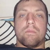 Игор, 30, г.Овруч Игор, 30, г.Овруч