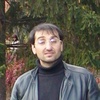 Валерий, 45, г.Беляевка Валерий, 45, г.Беляевка