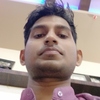 Killada Ashok, 24, г.Gurgaon Killada Ashok, 24, г.Gurgaon