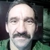 Анатолий, 58, г.Анжеро-Судженск Анатолий, 58, г.Анжеро-Судженск