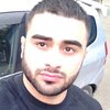 Ренат, 31, г.Баку Ренат, 31, г.Баку