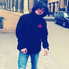 Саша, 23, г.Гродно Саша, 23, г.Гродно