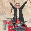 Ольга, 59, г.Новый Уренгой Ольга, 59, г.Новый Уренгой