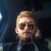 Сергей, 26, г.Рославль Сергей, 26, г.Рославль