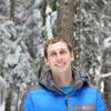 Андрей, 32, г.Краснознаменск Андрей, 32, г.Краснознаменск