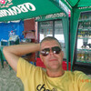 павел, 35, г.Никополь павел, 35, г.Никополь