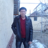 александр, 42, г.Шымкент александр, 42, г.Шымкент