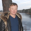 Николай, 44, г.Пермь Николай, 44, г.Пермь
