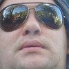 алексей, 35, г.Старый Оскол алексей, 35, г.Старый Оскол