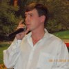 Антон, 30, г.Кадошкино Антон, 30, г.Кадошкино