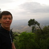 Aлександр, 68, г.Виттен Aлександр, 68, г.Виттен