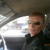dima, 46, г.Дальнегорск dima, 46, г.Дальнегорск