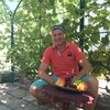 Олег, 45, г.Севастополь Олег, 45, г.Севастополь