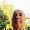 Камиль, 67, г.Махачкала Камиль, 67, г.Махачкала