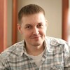 Игорь, 41, г.Хмельницкий Игорь, 41, г.Хмельницкий
