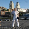 Arktur, 60, г.Немиров Arktur, 60, г.Немиров
