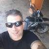 steve, 40, г.Родос steve, 40, г.Родос