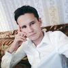 Артем, 17, г.Краснокаменск Артем, 17, г.Краснокаменск