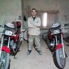 Данила, 18, г.Степногорск Данила, 18, г.Степногорск
