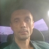 Павел, 41, г.Киселевск Павел, 41, г.Киселевск