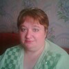 ЕЛЕНА, 44, г.Свислочь ЕЛЕНА, 44, г.Свислочь