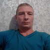 mihail, 37, г.Бобруйск mihail, 37, г.Бобруйск