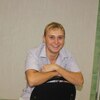 Петрович, 27, г.Рыбное Петрович, 27, г.Рыбное