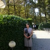 elena, 54, г.Реджо-Эмилия elena, 54, г.Реджо-Эмилия