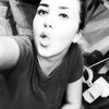 Karina, 20, г.Селидово Karina, 20, г.Селидово