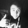 геннадий, 22, г.Алматы́ геннадий, 22, г.Алматы́