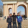 одилджон, 28, г.Душанбе одилджон, 28, г.Душанбе